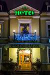 hotel_img